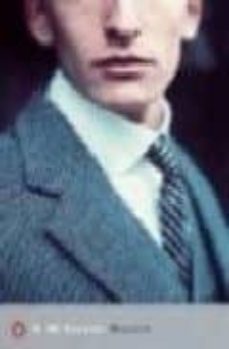 -e.m. forster-9780141185200