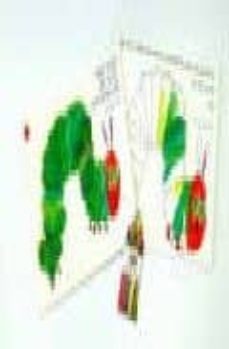 the very hungry caterpillar colouring pack-9780141501000