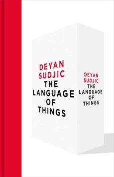 the language of things (ebook)-deyan sudjic-9780141900100