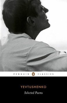 -yevgueny yevtushenko-9780141920900