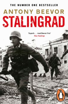 stalingrad-antony beevor-9780141926100