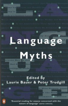 language myths (ebook)-laurie bauer-peter trudgill-9780141939100