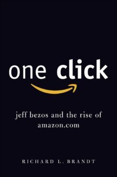 one click (ebook)-richard l. brandt-9780141971100