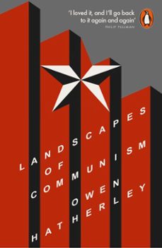 landscapes of communism (ebook)-owen hatherley-9780141975900