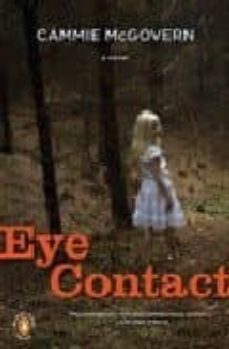eye contact-9780143038900