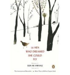 the hen who thought she could fly-sun mi hwang-9780143123200