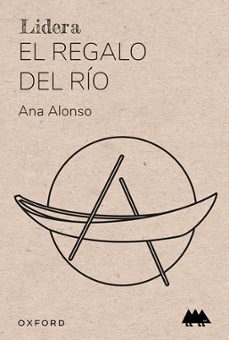 el regalo del rio (ebook)-9780190544300