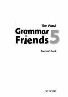 grammar friends 5 (teacher book)-9780194780100