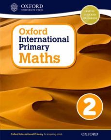 oxford international primary maths student s woorkbook 2-caroline clissold-linda glithro-9780198394600
