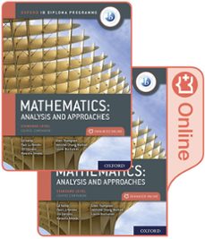-9780198427100