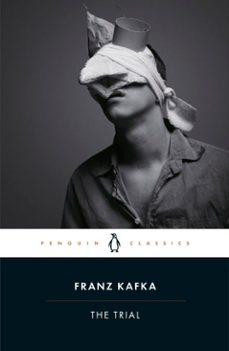 the trial-franz kafka-9780241248300