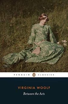 between the acts-virginia woolf-9780241372500