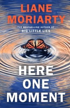 here one moment-liane moriarty-9780241396100