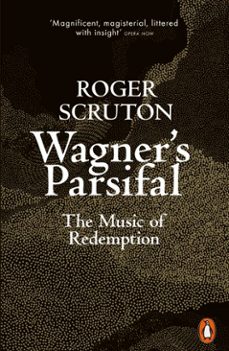 -roger scruton-9780241419700