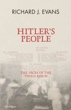 hitlers people-richard j. evans-9780241471500