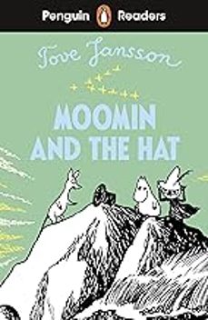 -tove jansson-9780241636800
