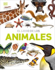 el libro de los animales-9780241726600