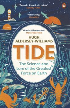 tide (ebook)-hugh aldersey williams-9780241968000