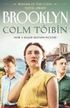 brooklyn (film)-9780241972700
