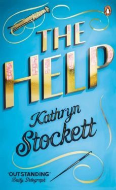 the help-kathryn stockett-9780241978900