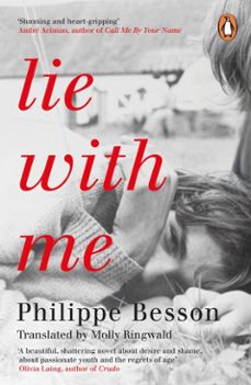 lie with me (ebook)-philippe besson-9780241987100