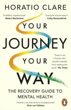 your journey, your way-horatio clare-9780241999400