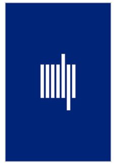 a brain for europe (ebook)-tara mahfoud-9780262055000