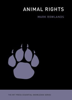 animal rights (ebook)-mark rowlands-9780262380300