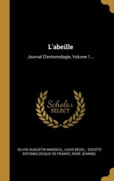 labeille-9780274936700