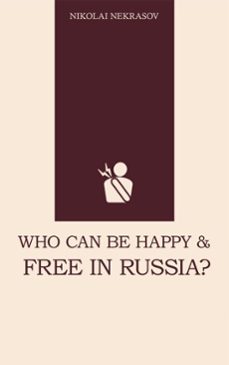 -nikolai nekrasov-9780300891300