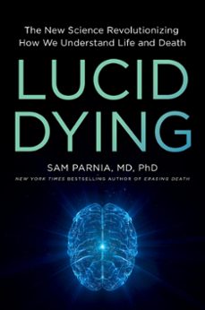 lucid dying (ebook)-sam parnia-9780306831300