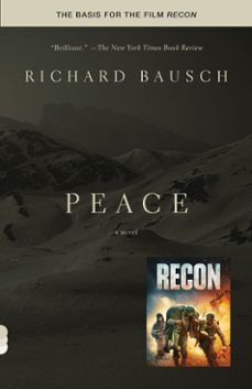 -richard bausch-9780307269300