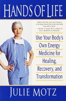 -julie motz-9780307420800