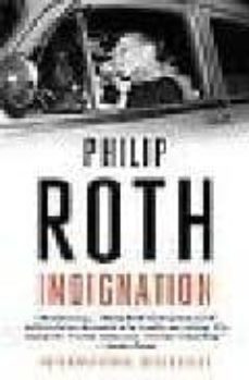 indignation-philip roth-9780307473400