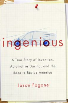 -jason fagone-9780307591500