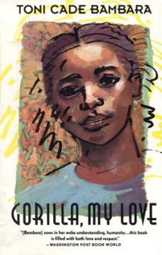 -toni cade bambara-9780307778000