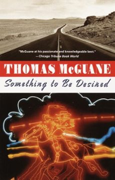 -thomas mcguane-9780307822000