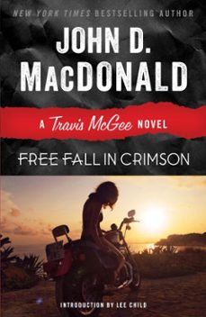 -john d. macdonald-9780307826800