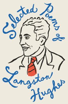 -langston hughes-9780307949400