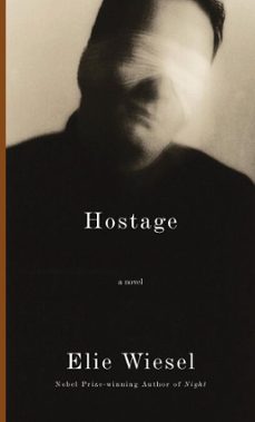 hostage (ebook)-elie wiesel-9780307958600