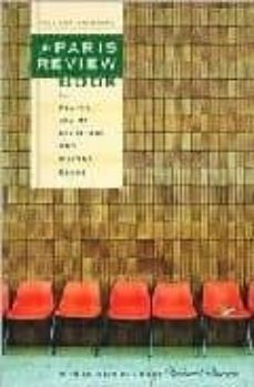 the paris review book for planes, trains, elevators and waiting r ooms-richard powers-9780312422400