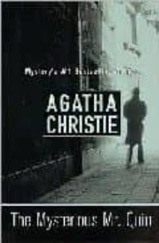 -agatha christie-9780312981600