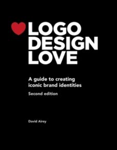 logo design love-david airey-9780321985200