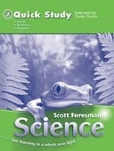 science 2006 module d space and technology student edition g-9780328156900