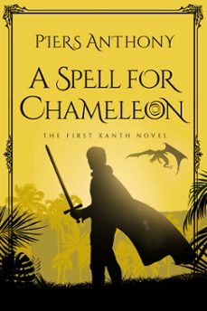 -piers anthony-9780345454300
