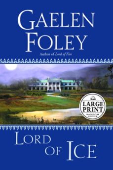 -gaelen foley-9780345455000