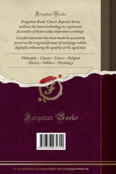-9780366934300