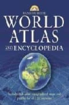 word atlas and encyclopaedia-9780375426100