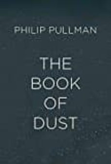 the book of dust-philip pullman-9780375815300