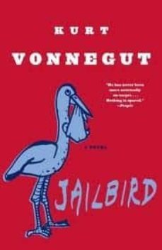 jailbird-9780385333900